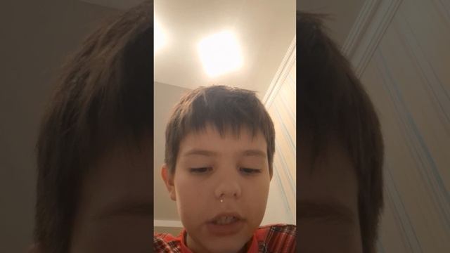мы ждём тебя ред рей.🫡 Его канал в закреплёном каменте