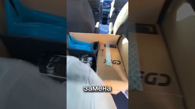 Honda StepWGN - самый популярный минивэн из Японии в России