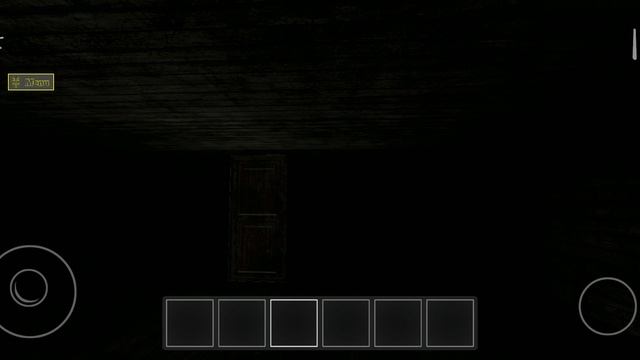 Screen_Recording_20241219_204943_SchoolBoy Runaway.mp4