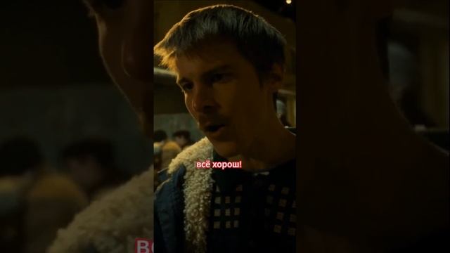 Когда приехал показать пацанам новую тачку #москвич3 #shortvideo #comedyshorts #comedy #comedyvideo