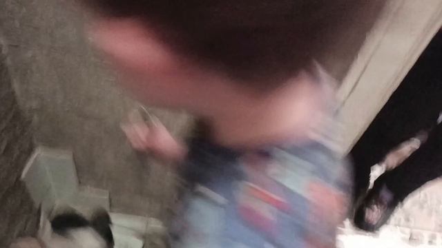 Дело мастера боится!