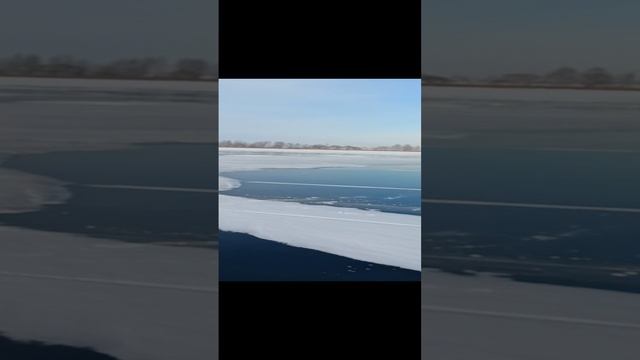 1000035177.mp4