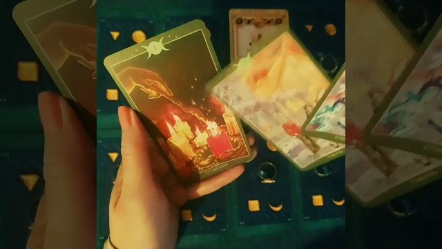 💯💜У Вас начинается Новая жизнь✨👍,#тароонлайн,#таропрогноз