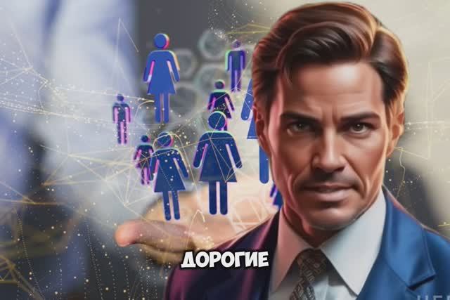 Льготы и пособия выпуск #4