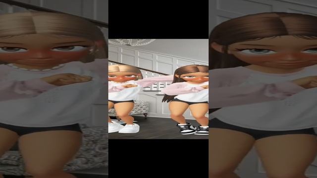 Snapchat-392060573.mp4