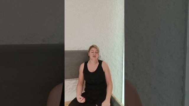 Отзыв ЦиЛайф Аэройога и чаши