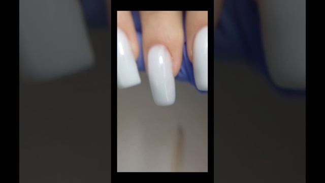 дизайн ногтей 2024❣️ пиши свое мнение👉🏻