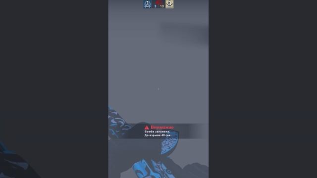 Hensonn  #csgo #дидактическиеигры #видеоигры #видеоигры  #игры #игрынапк #монтаж