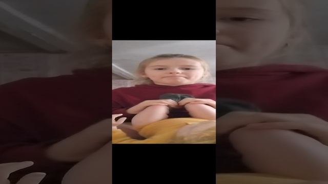 урааа новый член семьи 
распаковка