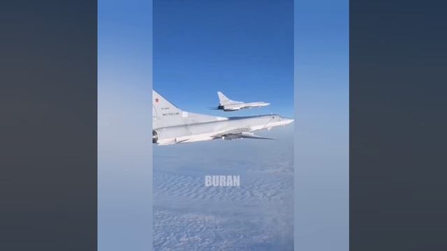 Морской авиации посвящается!
