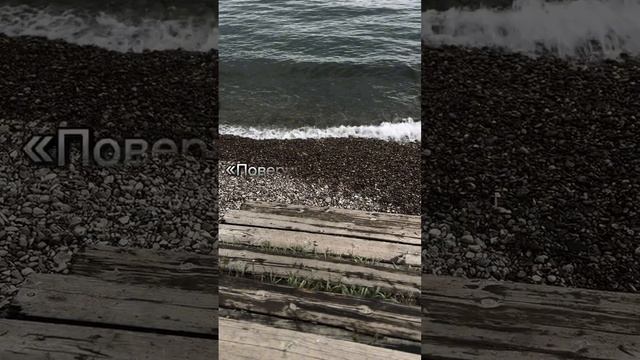 что воображаешь то и получаешь