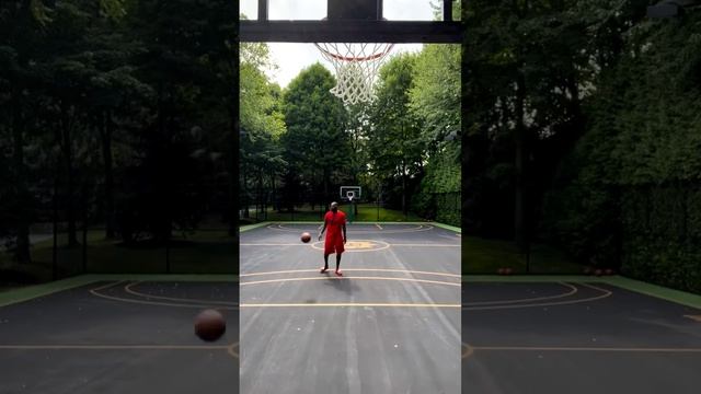 1000006261.mp4