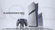 PlayStation 30 anniversary