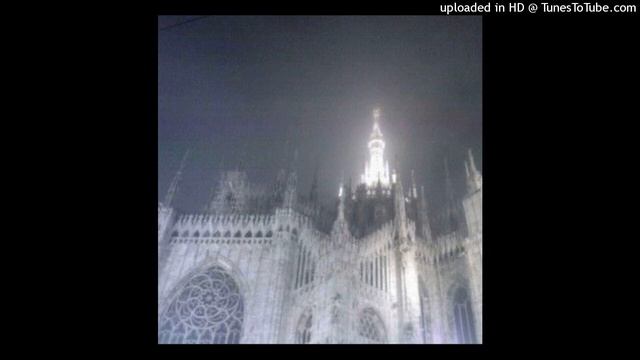 IZAYA TIJI + AMBIENT TYPE BEAT +mobile+ || prod. floxx.