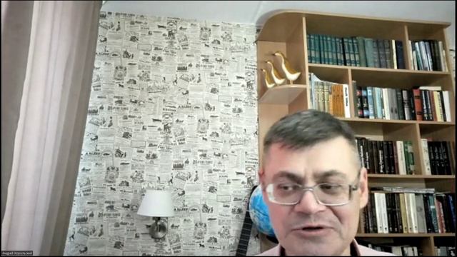 температура_воздуха
