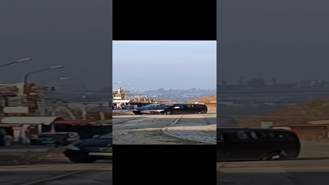 Мариуполь 🇷🇺