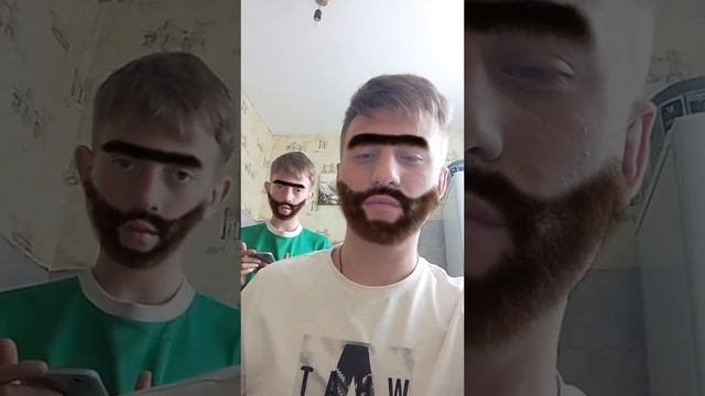 1000035951.mp4