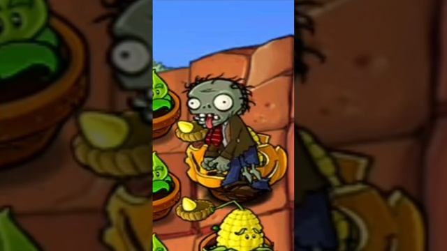 #растенияпротивзоиби #Игры #pvz #пвз #plantsvszombie