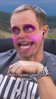 БЕСПЛАТНАЯ КОНСУЛЬТАЦИЯ ПО ОПТИМИЗАЦИИ КРЕДИТОВ И БАНКРОТСТВУ ПО ССЫЛКЕ https://alliam.su/#_sa=6057