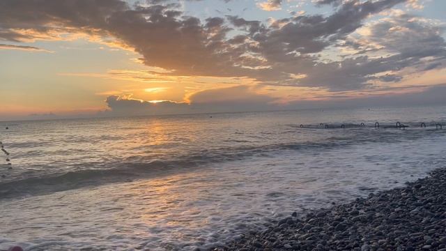 Море❤️🌊