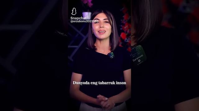 1000055004.mp4
