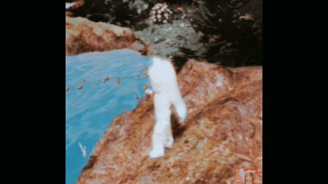 реалестичная карта в роблокс