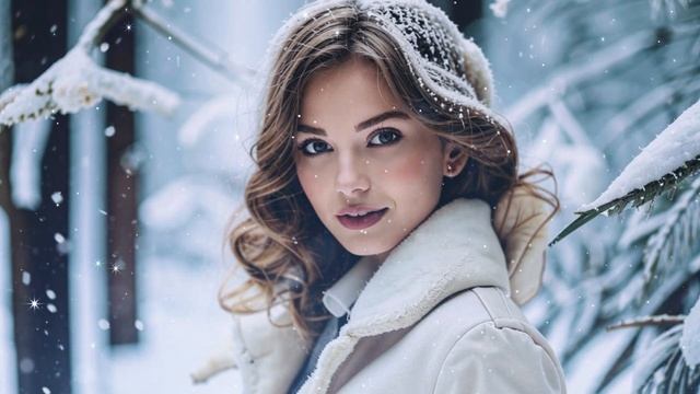 GSR MUSIC - DANCE "Закрывая глаза"
