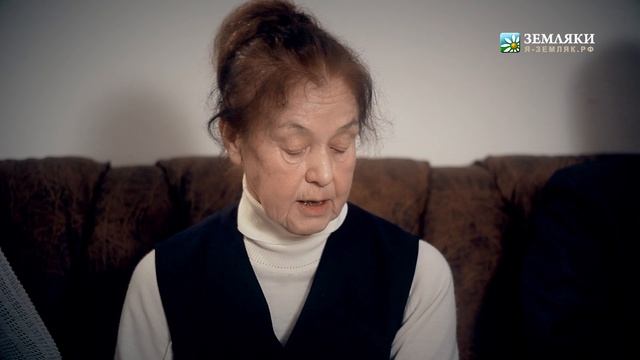 Фокина Ольга Александровна "Большая Родина без малой..."