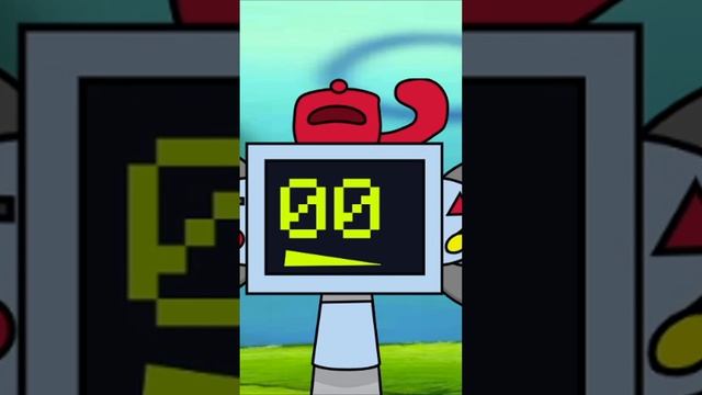 Plankton computer "Karen" 📺 Sprunki Bob Squarepants #️⃣2️⃣ #funny #memes #animation #sprunki #meme