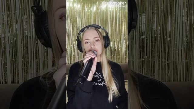 Хорошая песня 🎵 Екатерина Кононова Katy Kononova