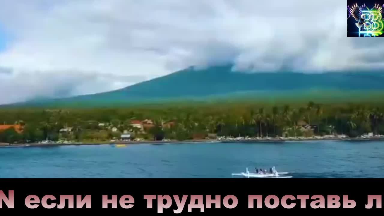 Классная музыка