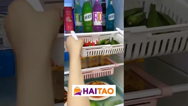 Хватит переплачивать в местных магазинах!