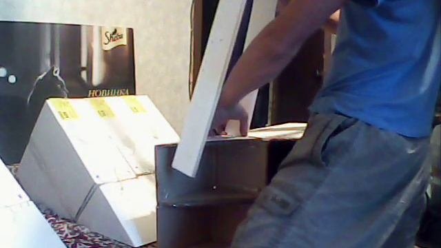2016 07 06 Mifcorp Systems 26