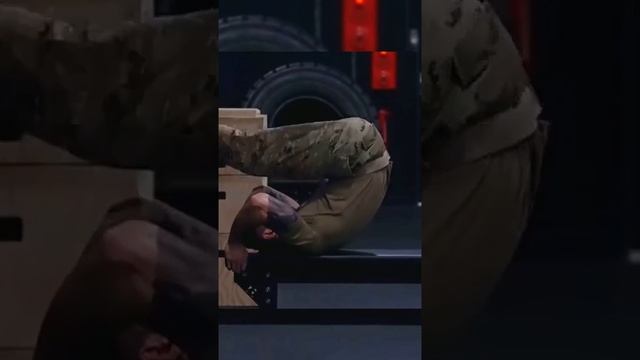 Видео by Кулаки #9438