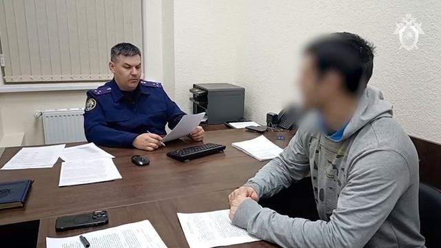 Капитанам_танкера_предъявили_обвинение