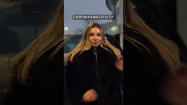 Вы замечали, что автомобиль может многое сказать о своем владельце?