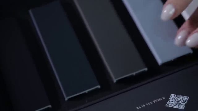 ⚡ ВЕКА & ТВОРЧЕСТВО ⚡