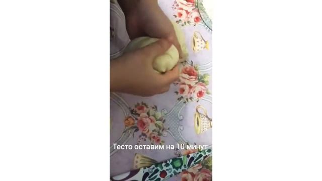 Вкуснейшая Пицца всего за 5 минут! в домашних условиях берём на заметку