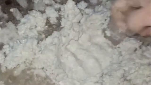 ВАЖНО!!! Контроль качества монтажных работ