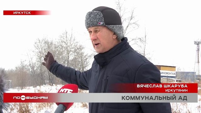 Видеоохота на дорогах региона за 18.12.2024