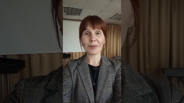 Пасха !!!! Это Праздник Надежды ! Жизни ! Воскресения ! Обновления !!! Любви !!! Отношений !!!!