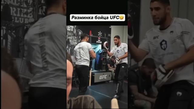 Видео by Кулаки #8827