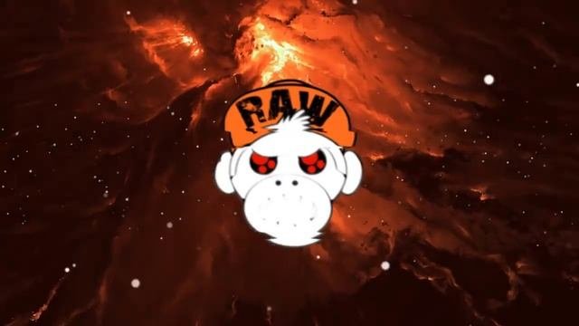Luminite - Macarena Fatality (XTRA RAW) [MONKEY TEMPO]