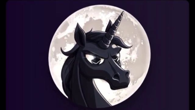 $MOON - Black Unicorn Corp - top memcoin на рынке СНГ🚀

Присоединяйся и разбогатей навсегда⚡️
