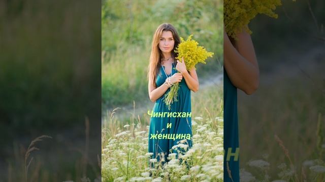 Ответы на твои вопросы 💕