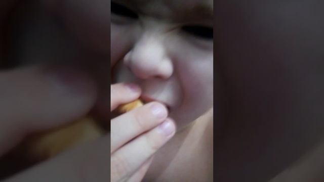 scene_output.mp4