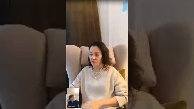 А МОЖЕТ, ЭТО НЕ ЛЮБОВЬ?