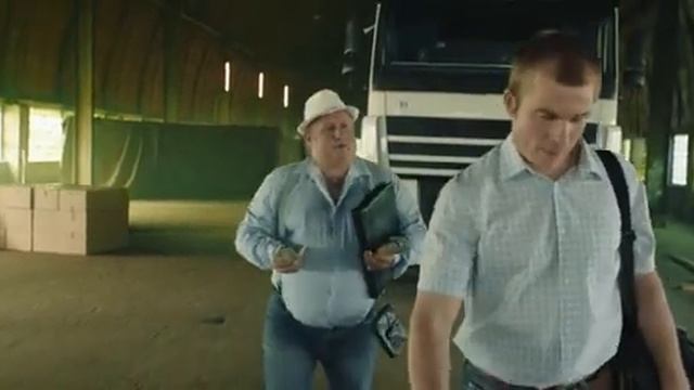 лекарство для веры 2021 духовный закон