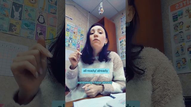 1000030391.mp4