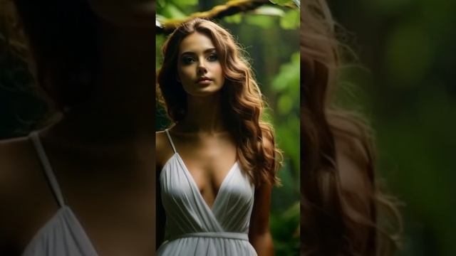 GSR MUSIC - ТАНЦЕВАЛЬНАЯ